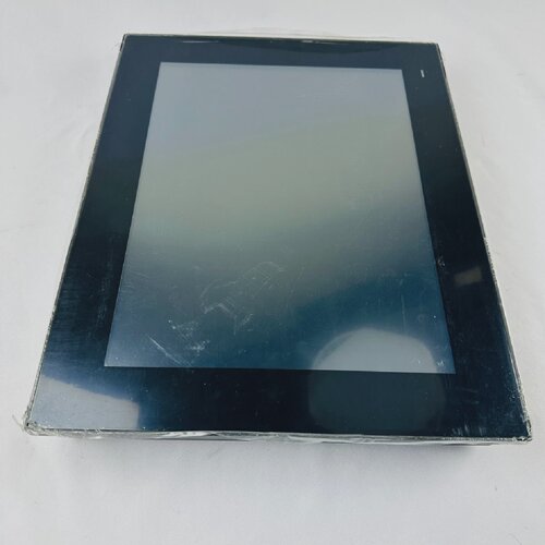 Advantech PPC3150 PPC3150RE4BE 15 Fanless Panel PC with Inte