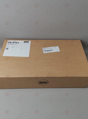 SEW DAE70B SINCOS NEW in Original Box