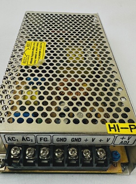 Mean Well S10029 Power Supply