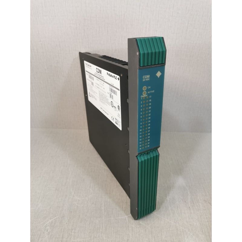 横河 PSCDM024DCBAN 关键独立模块 A5E00248371/06 ProSafe-PLC