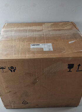 Lenze EVS9327ES BNIB