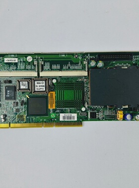Sun Microsystems PWACHIMERA CPU Board