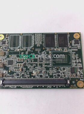 Congatec congaMA3iE38152G 047414 COM Express Board
