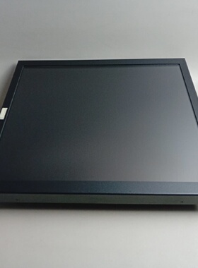 Visam VisIPDM197 Mint  Accessories