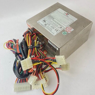 Zippy Technology AP25400FRV2S Power Supply