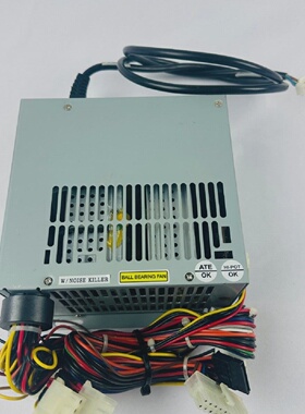 FSP Group Inc FSP30060PLN 9PA3004203 Power Supply