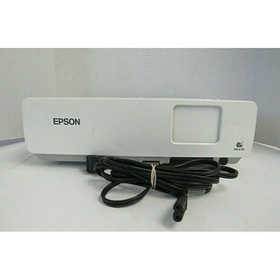 1024 240V 100 愛普生 EMP 遙控器 83H PowerLite 768