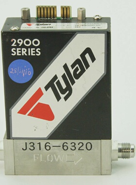 6320 TYLAN MFC TYLAN 2900 SERIES FC2960MEP5