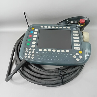 KUKA KCP2S 00122429
