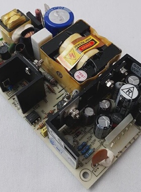 Fortron Source SM40P31AL Power Supply