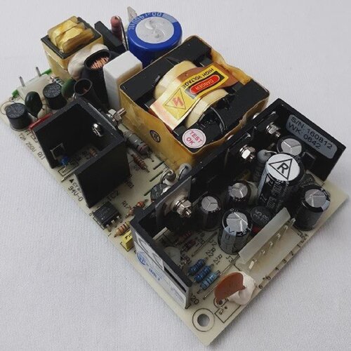 Fortron Source SM40P31AL Power Supply