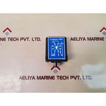 T13258-05068 120 vac