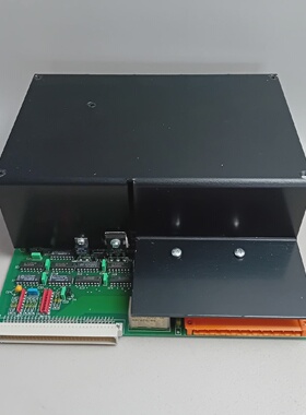 ABB 3HAA3563AGA3 DSQC 249A