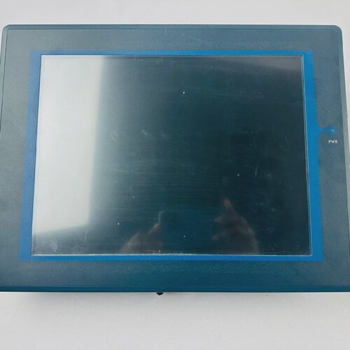 Aaeon AOP8150HTC21010 15 TFT Operator Interface Panel