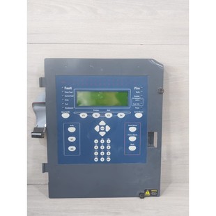 VCS Vigilon 替换 4269 Gent IDOOR 小巧型 Honeywell 530