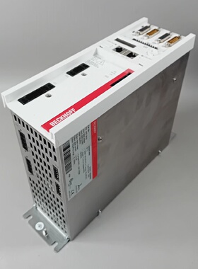 Beckhoff AX52030000