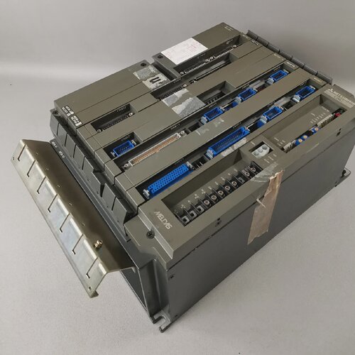 Mitsubishi FCA325L2NJ1  PD21B  MC061  MC712  MC116  MC7241 e