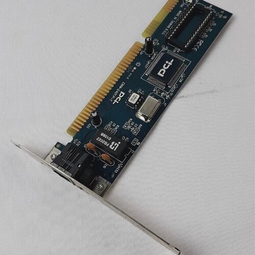 Planex ENW2401PT Lan Adapter