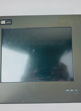 SmallPC SDC102P3850 10.4 TFT Industrial High Brightness Pane