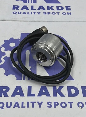 HEIDENHAIN CORP HEIDENHAIN CORP ROQ 425 512 03S17E0 K