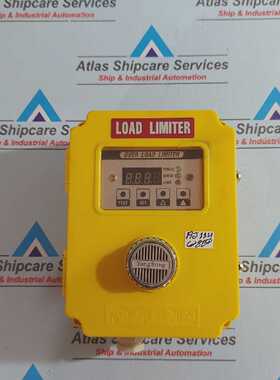 YONGSUNG BRI001D Limitatore Di Sovraccarico 440V