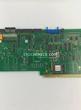 GE Healthcare OEC Medical Systems 0087905605 System Interfac