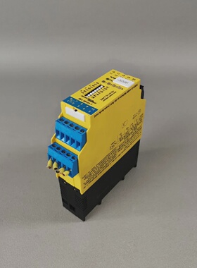 Turck IM1451ExT
