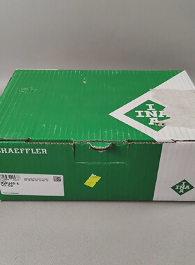 Schaeffler RWU45EV3G2  RWU45E V3G2 NEW Original Packaging