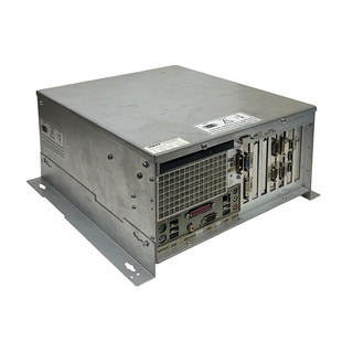 BST 控制器 C5BST017 115236 115 CBOX 230VAC IP20