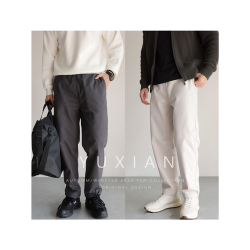 【Solotex