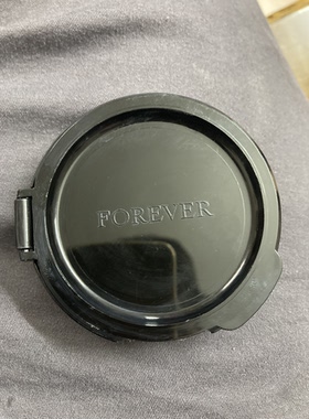 适用于dior迪奥凝脂恒久气垫粉底替换芯13g 适用于自己倒粉底液用