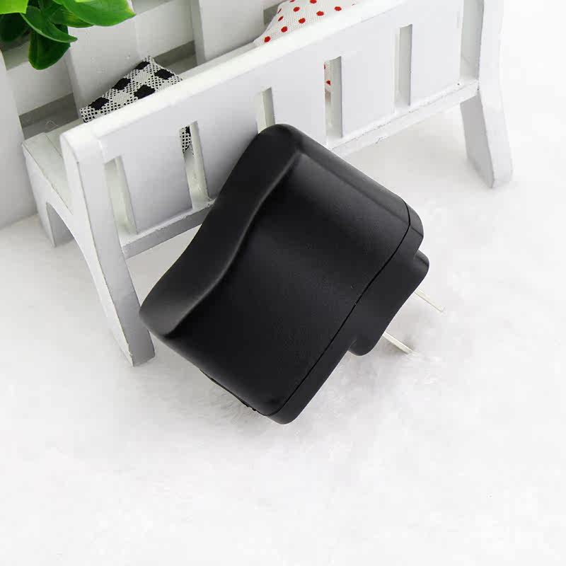 chargeur pour téléphones APPLE APPLE IPHONE6 - Ref 1294083 Image 5