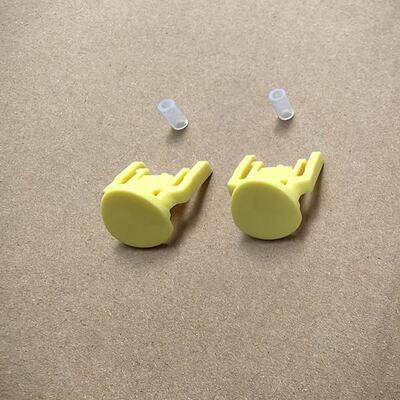 膳魔师儿童吸管保温杯防漏杯盖