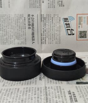 膳魔师保温杯CMK配件