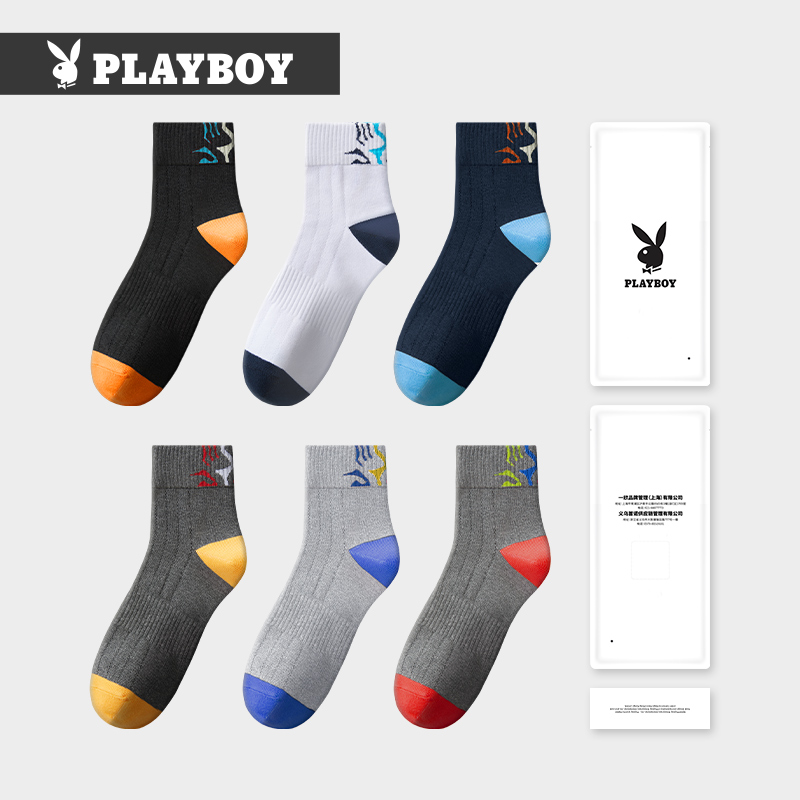 ۻ㣺޿װǳһɫһһлһɫһ  ӿʿͲ