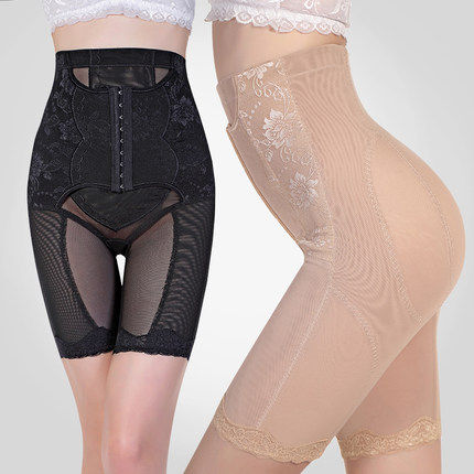 body amincissant luxueux en spandex - Ref 670819 Image 1