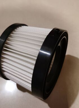 吸尘器滤芯DCV501HB DCV5011真空吸尘器配件滤芯