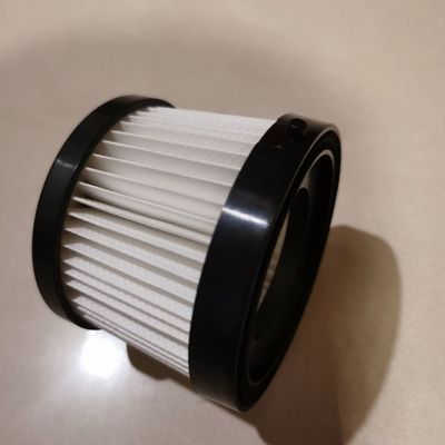 吸尘器滤芯DCV501HB DCV5011真空吸尘器配件滤芯