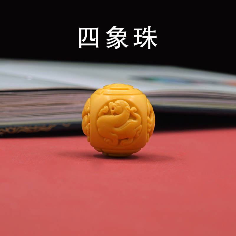青龙朱雀价格 青龙朱雀图片 星期三