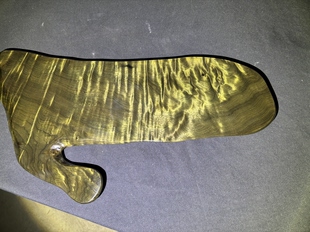 阴沉金丝楠乌木料小叶桢楠香味保真正品水波纹干泡台茶盘茶具工艺