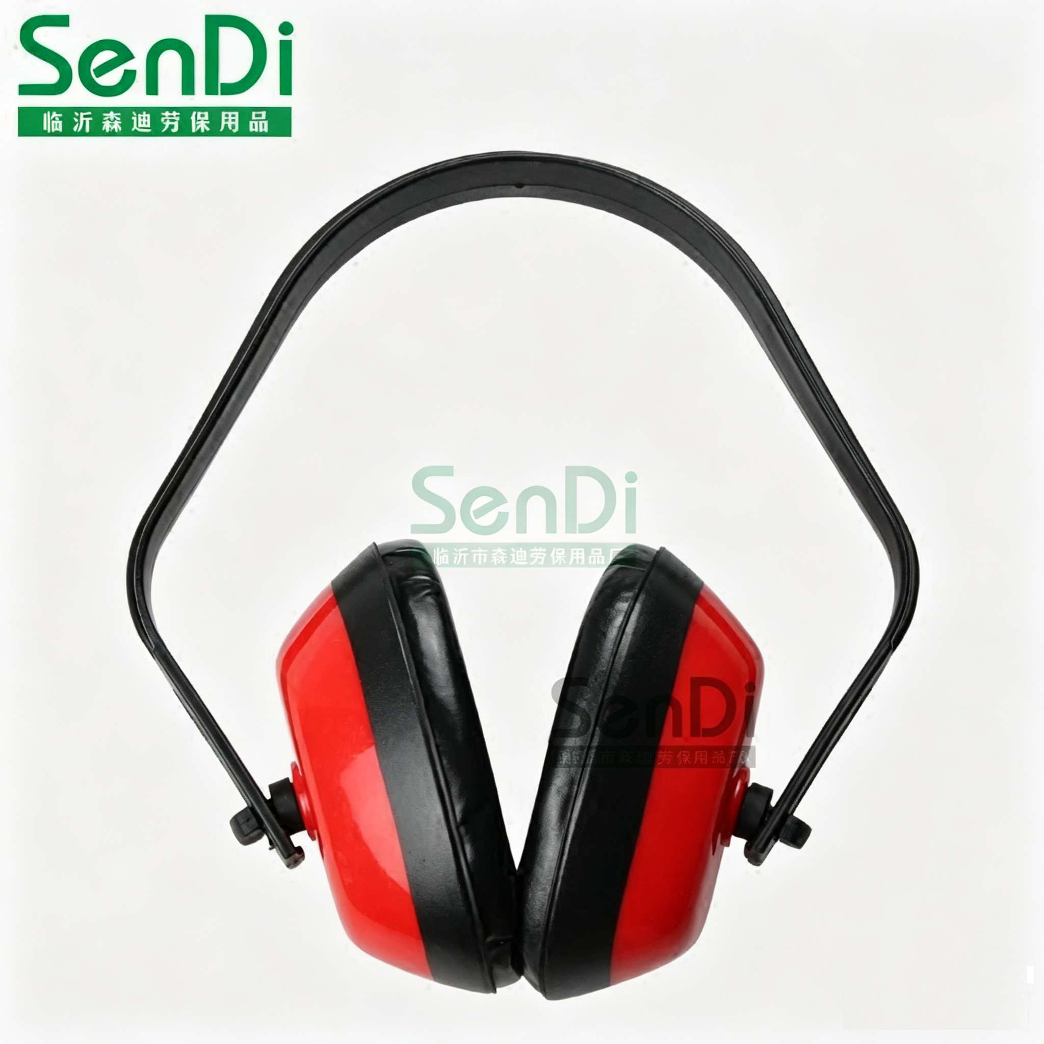 包邮 防护耳罩 隔音经济型睡觉睡眠 听力防噪消音工厂工业用学习