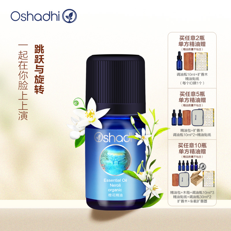 oshadhi¹OҳȻϡ沿ͰĦ663Ԫ