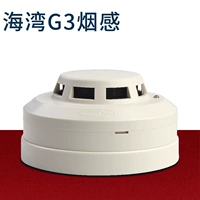 Залив G3X дым