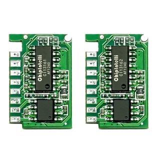 CI13162 F162GS02T离线语音识别金手指模块 CI13161 启英泰伦