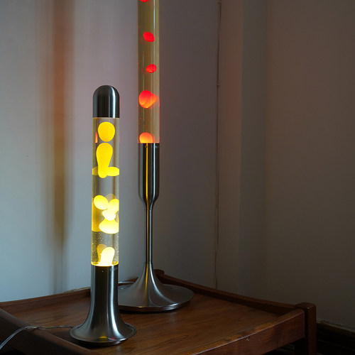 RETROTHINC台灯落地灯浮游灯