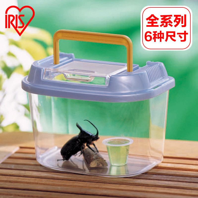 Alice IRIS Reptile Spider Gecko Lizard Scorpion centipede Horned Frogs Snail Feeding Box pet Feeding Boxin the Pet/Pet food and supplies , Reptile/Insects and supplies Ming , Reptile/Insect appliances Ming  category - from Buy2taobao.com to provide professional Taobao agent buy service