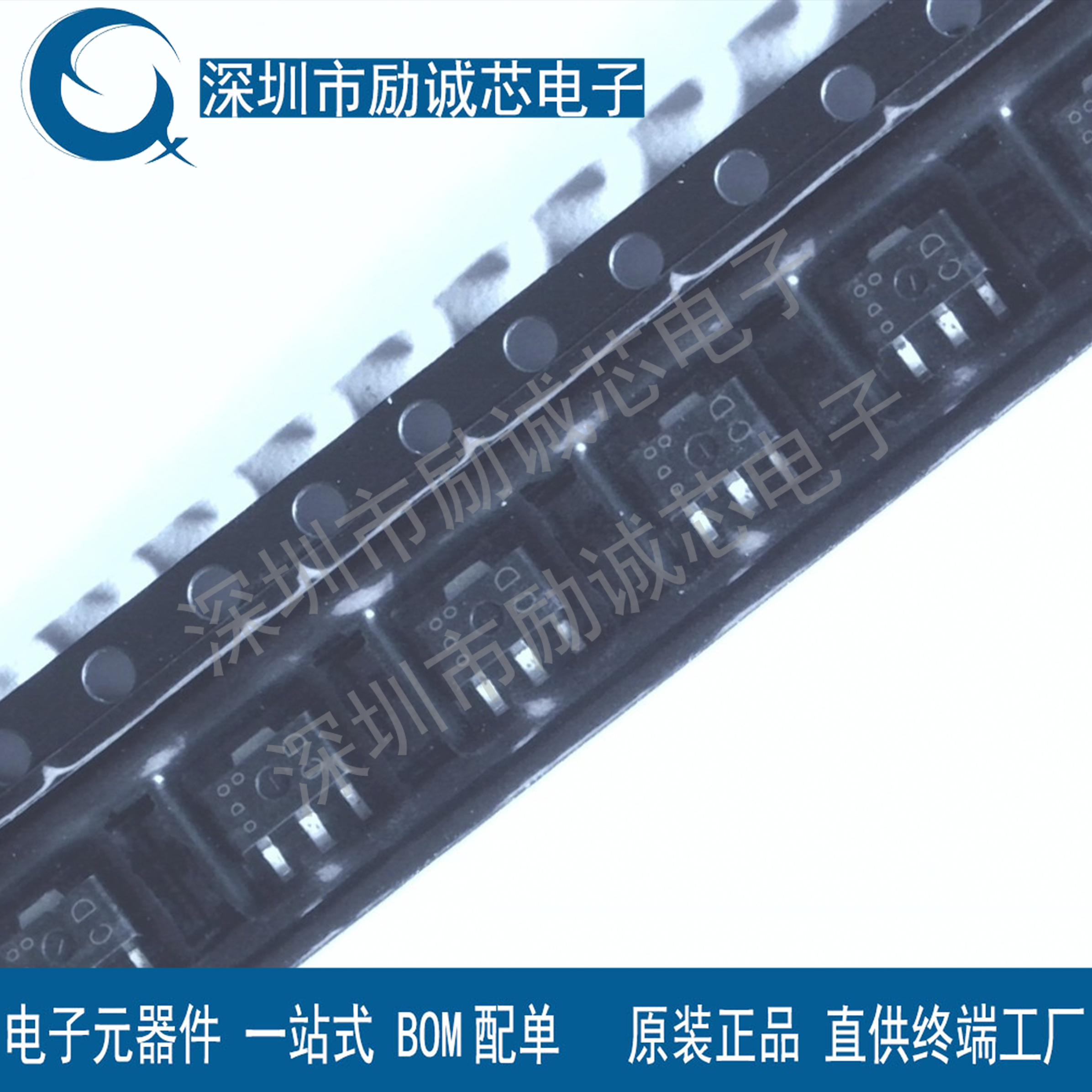 原装现货 CR05AS-8-ET14#FO1 电子元器件 RENESAS/瑞萨 集成电路