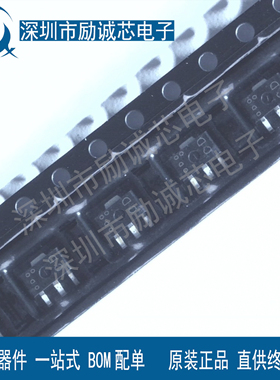 原装现货 CR05AS-8-ET14#FO1 电子元器件 RENESAS/瑞萨 集成电路