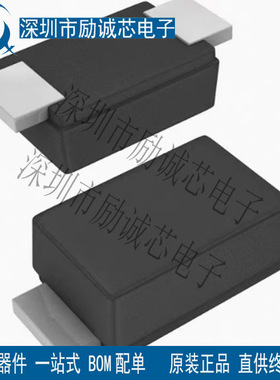 SE20FJHM3/H 二极管 DIODE GEN PURP 600V 1.7A DO219AB