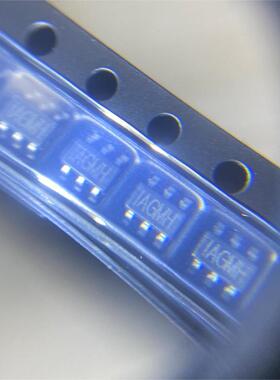 MP1471AGJ-Z 丝印 IAGMG IAGMF IAGME贴片6脚电源IC芯片原装现货